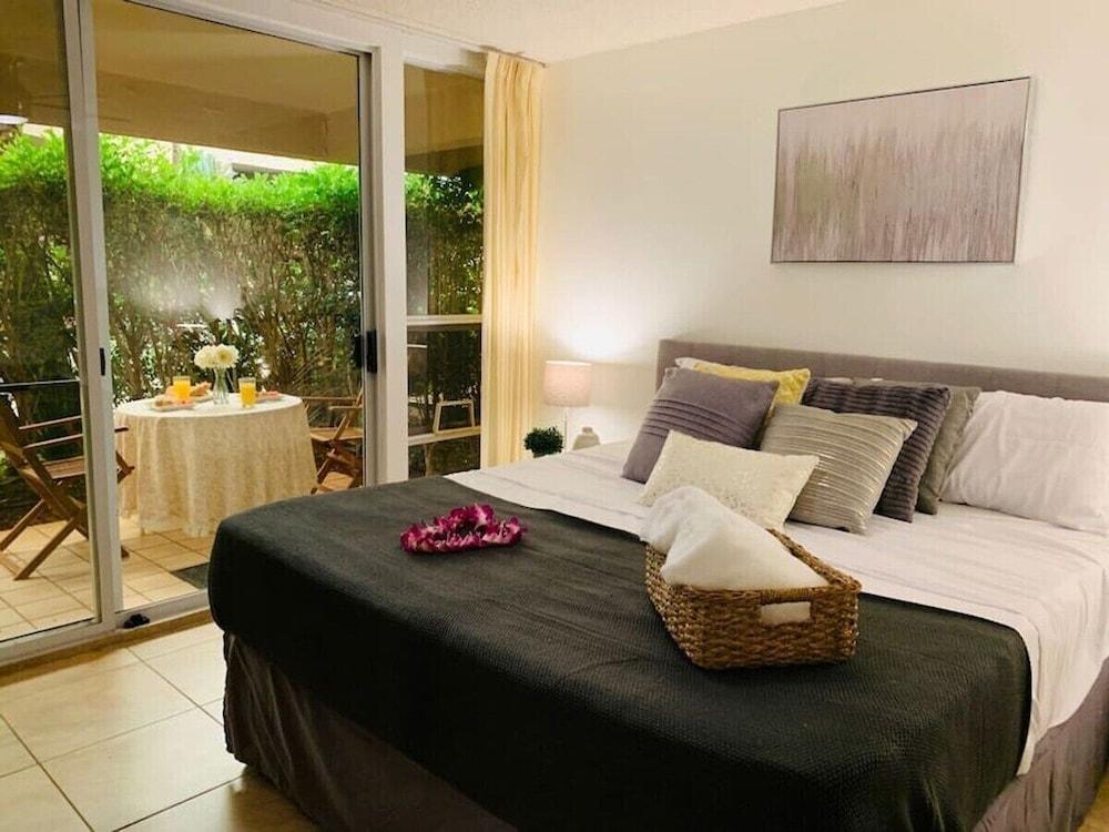 Signature Residences at Maui Banyan photo 71