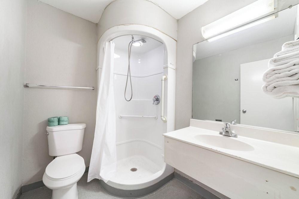 Extended Stay by Welcome INN photo 4