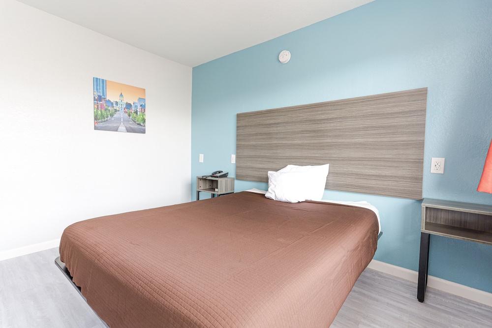Rest Inn photo 5