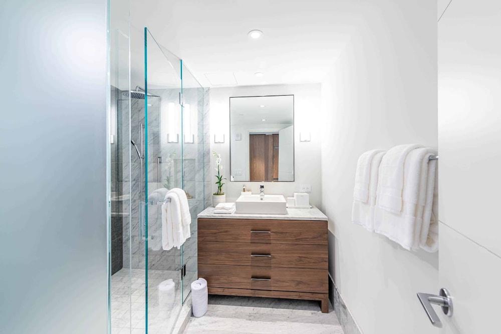 Mauna Kea Residences photo 46