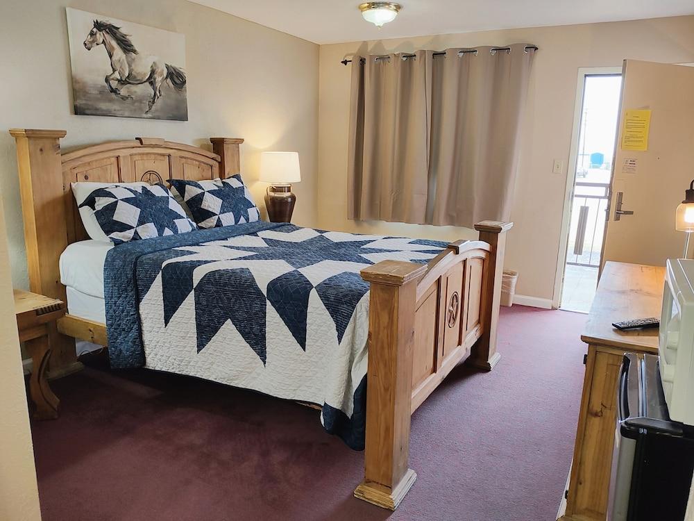 The Lodge at Russell photo 36