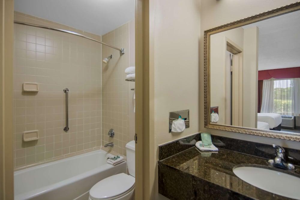 Motel 6 Stafford, VA - Quantico photo 18