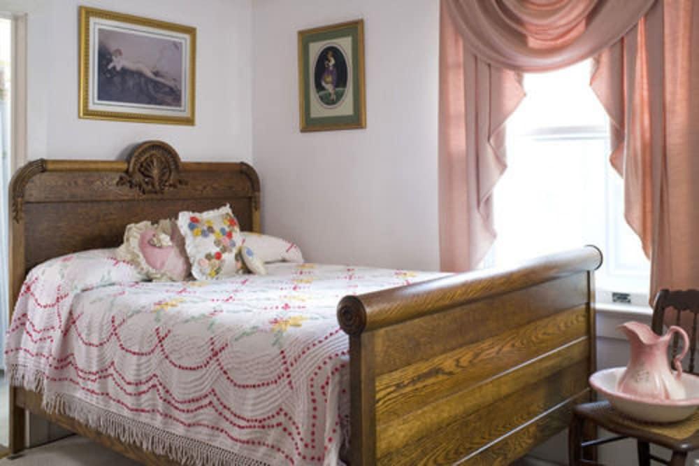 The Bayberry Inn photo 7