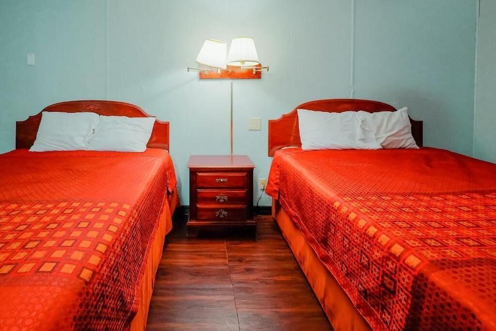 Route 66 Inn photo 10