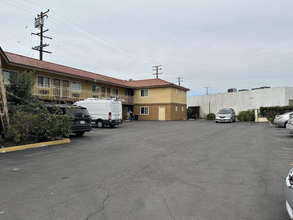 Lapsi Motel photo 8