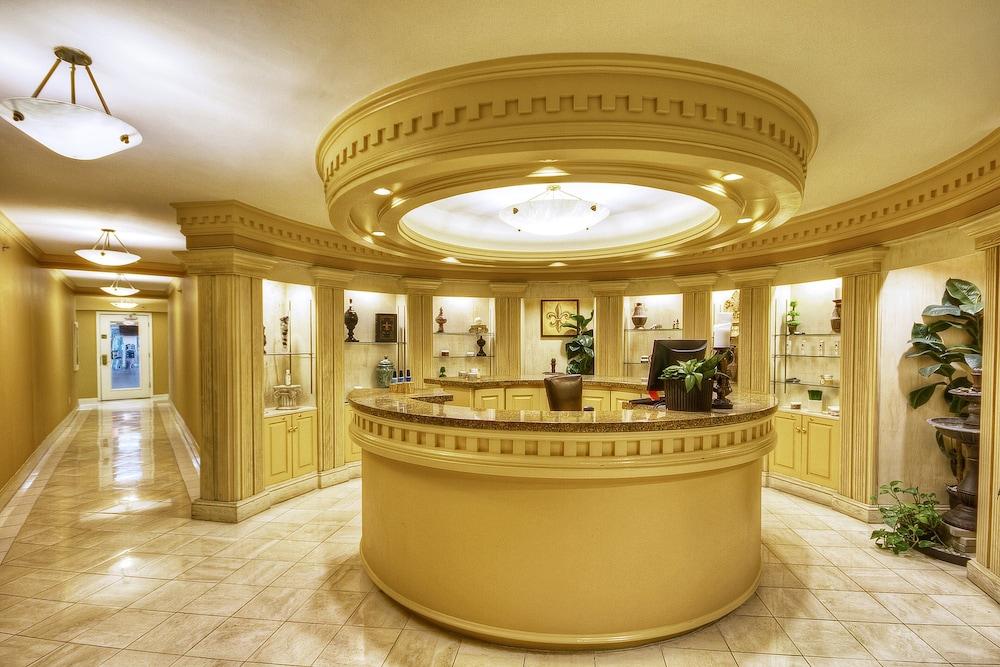 Club Wyndham Avenue Plaza photo 16