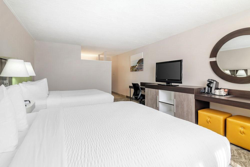 Ogunquit River Inn & Suites photo 18