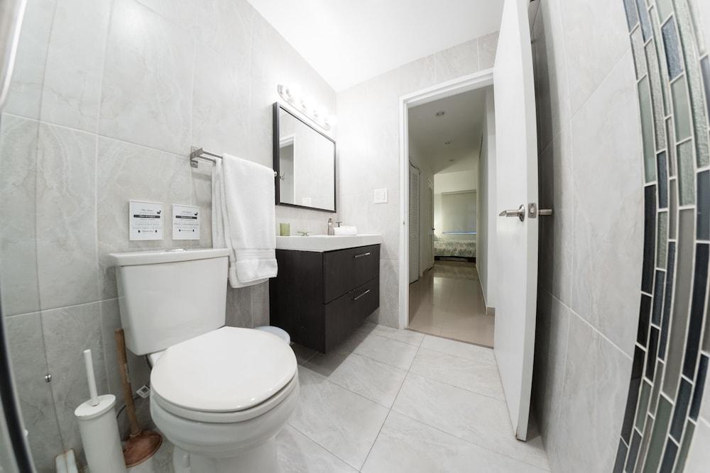 Ocean Grand Residences photo 77
