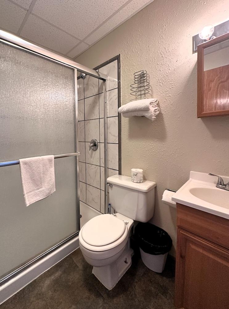 Alhonna Resort LLC photo 46