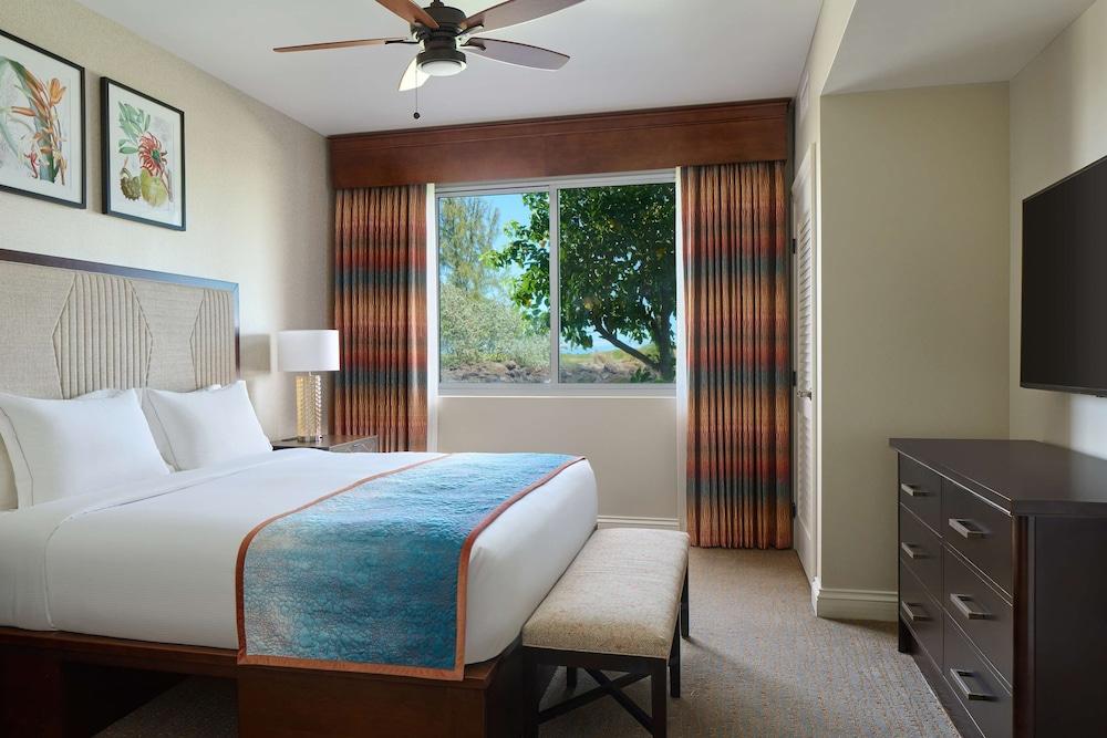 Hilton Grand Vacations Club Kings’ Land Waikoloa photo 50