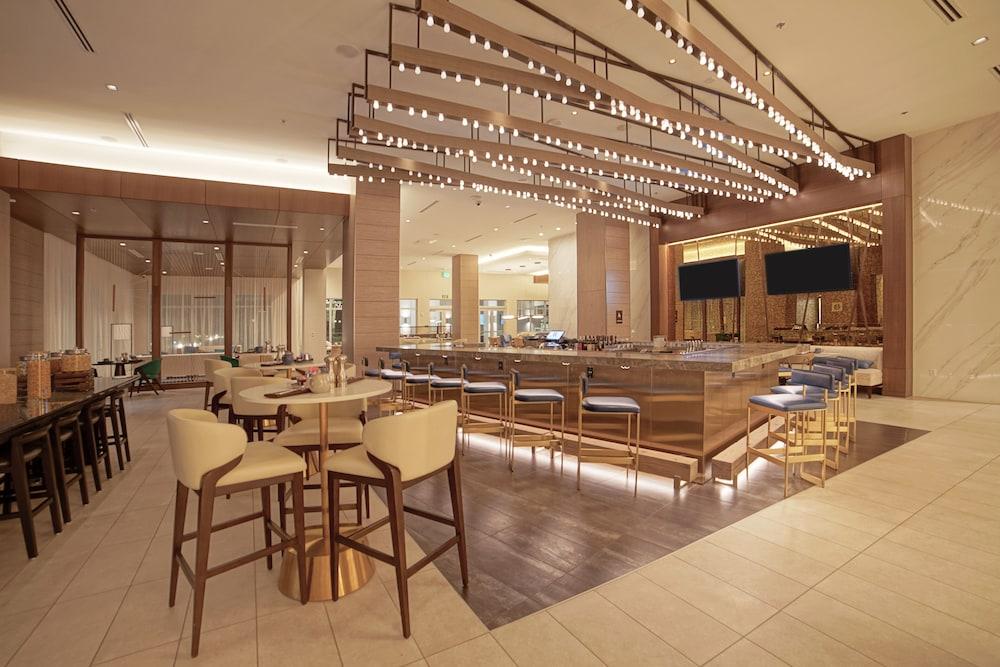 Marriott Fort Lauderdale Airport photo 10