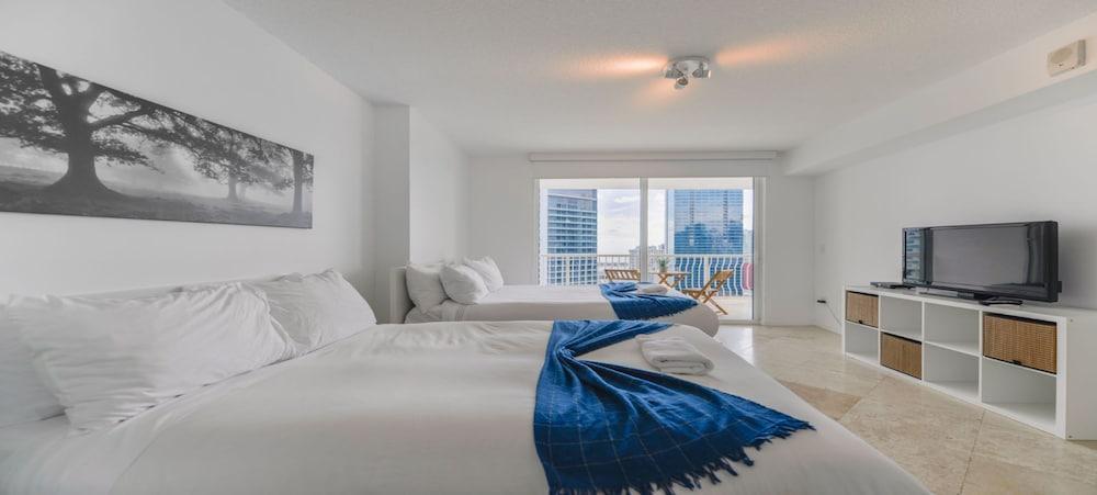 Icon Residences photo 13