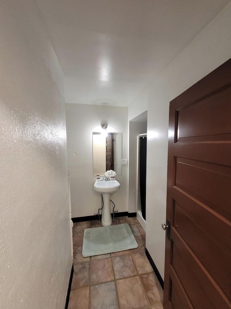 El Colorado Lodge photo 32