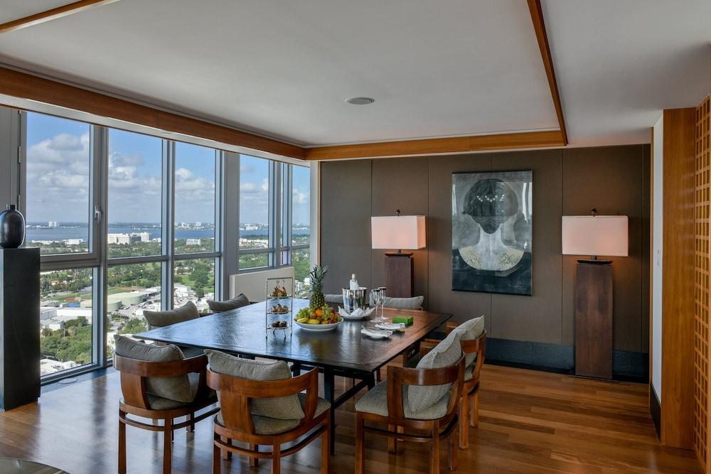 The Setai photo 90