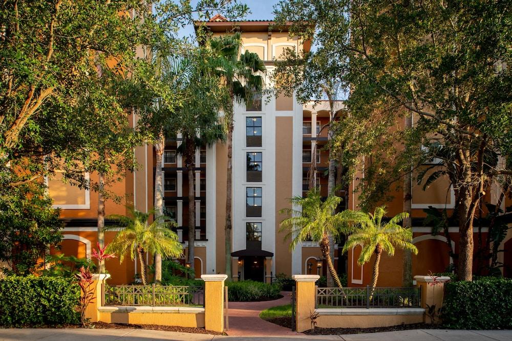 Floridays Resort Orlando photo 67