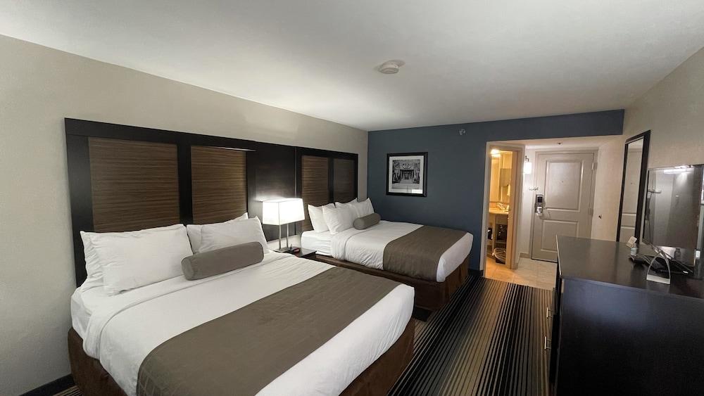 Sleep Inn Indianapolis East photo 19