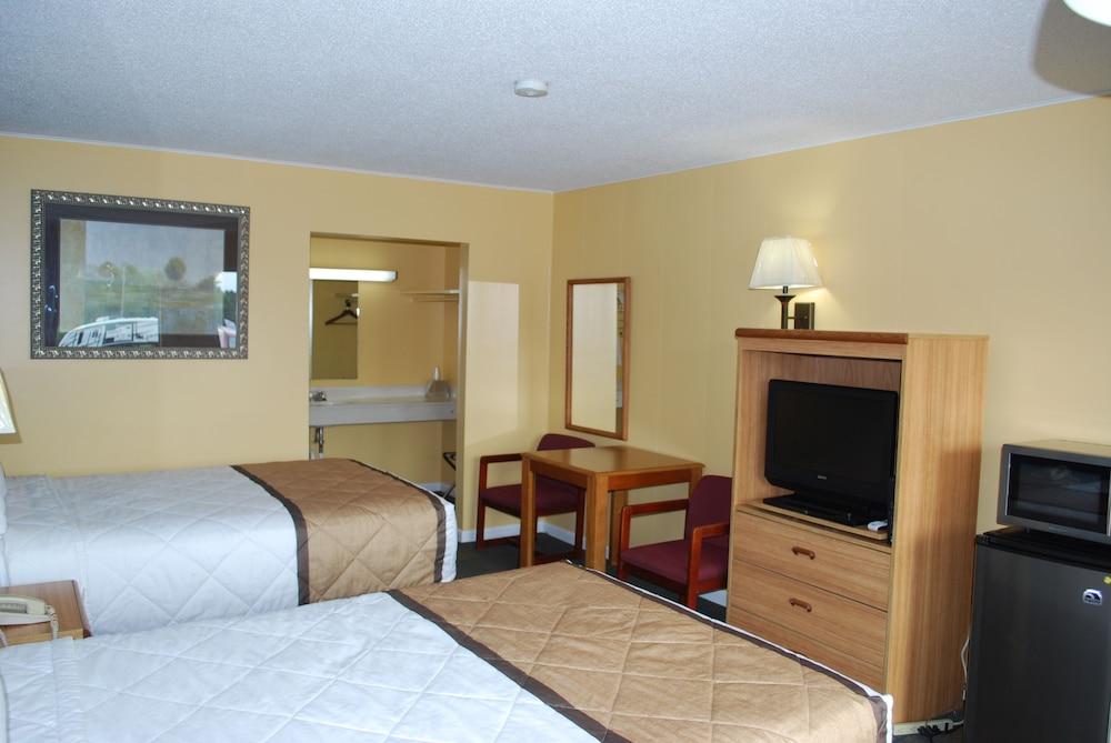 Duffy's Motel photo 10