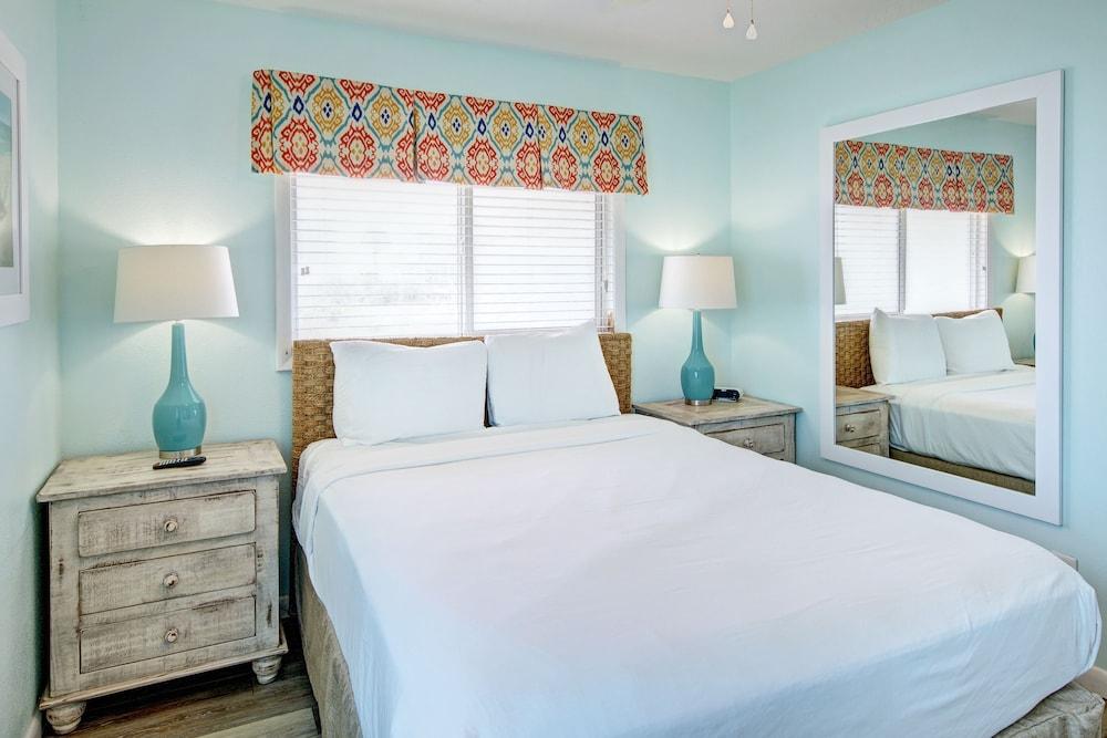New Smyrna MOD Collection by Sonesta photo 2
