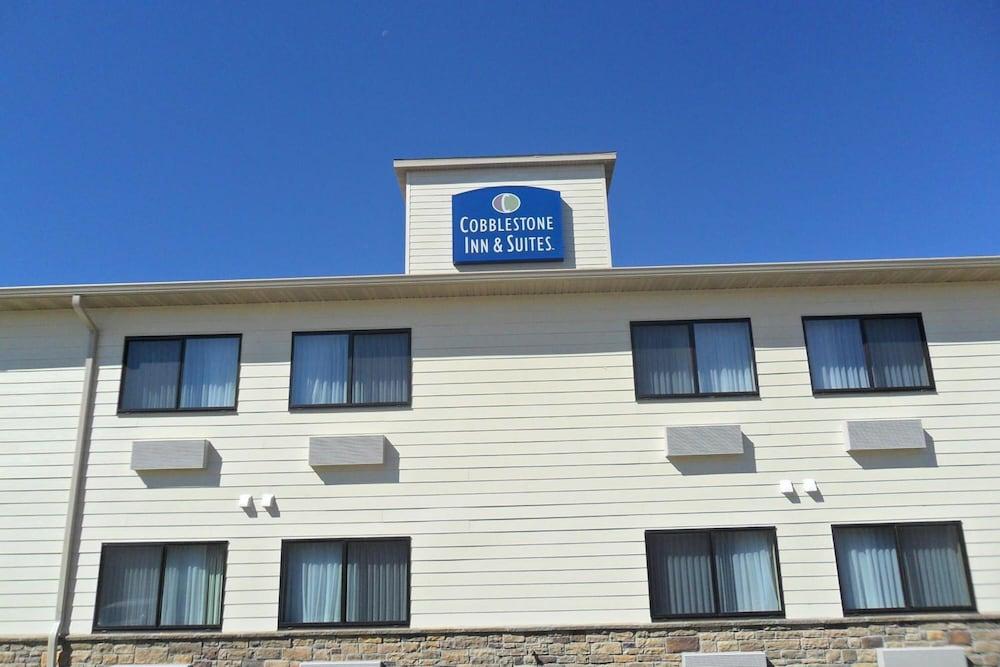 Cobblestone Inn & Suites – Fort Dodge photo 56