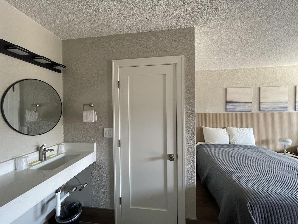 Stone Creek Inn photo 7