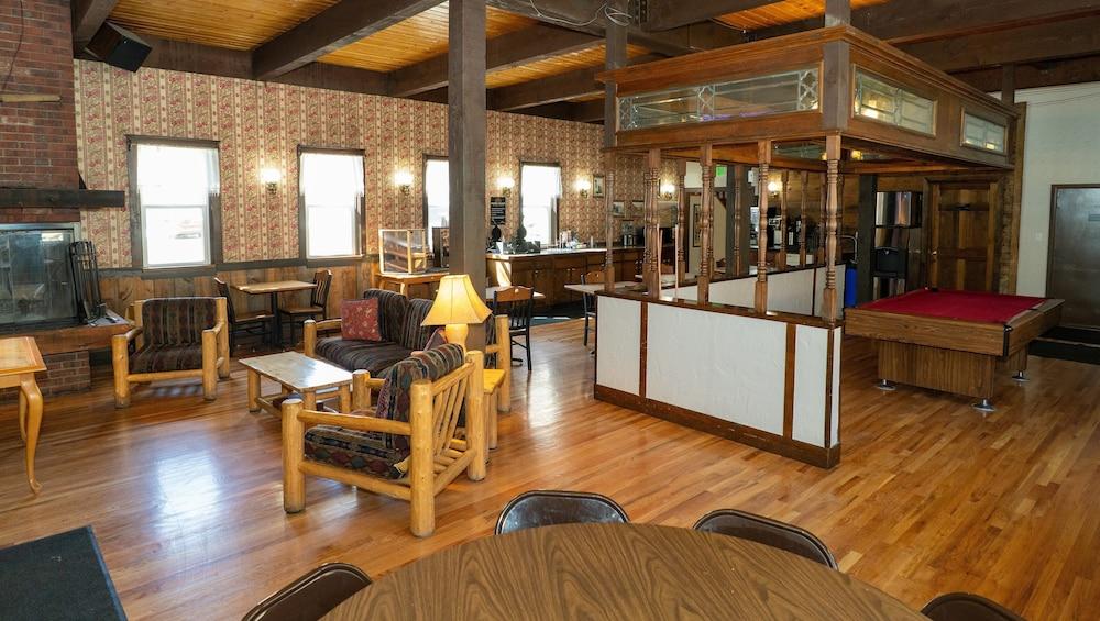 Georgetown Lodge photo 35