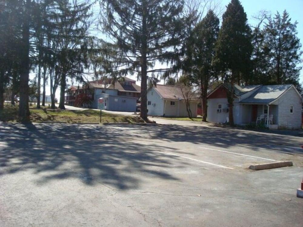 Red Mill Inn Motel photo 3