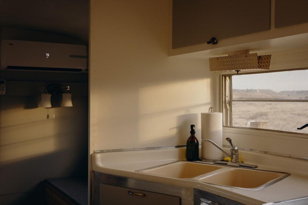 Desert Reef Hot Springs photo 11