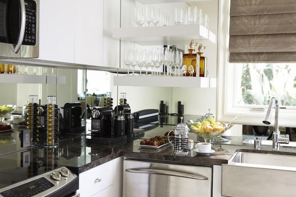 The Beverly Hills Hotel photo 90