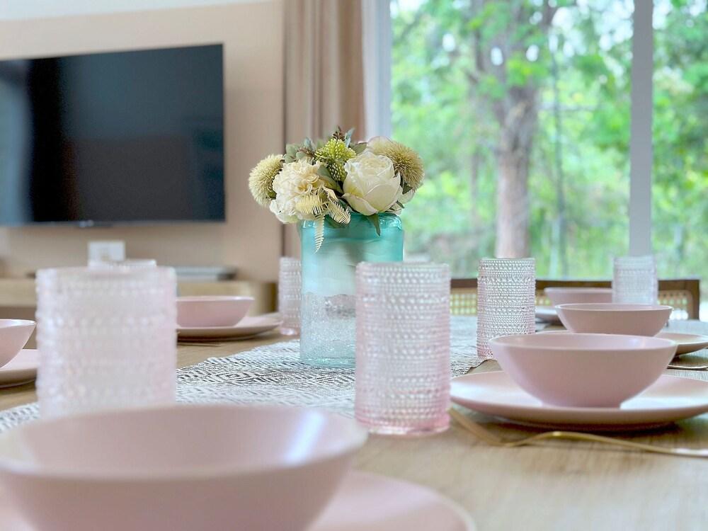 Jupiter Beach House photo 14