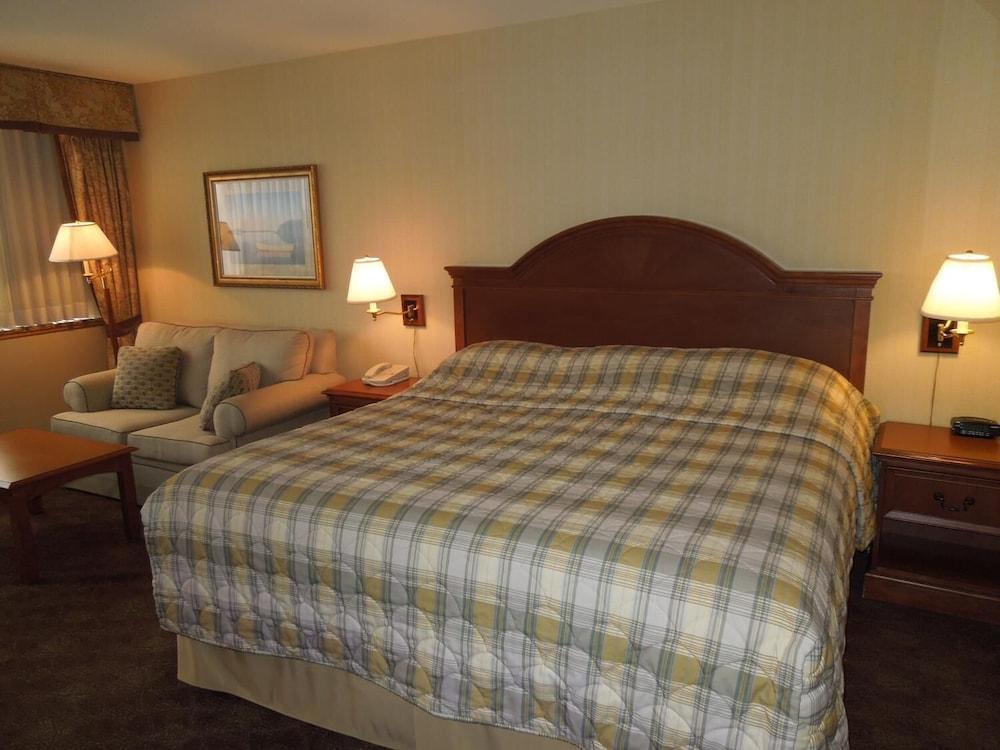Rockville Centre Inn photo 35