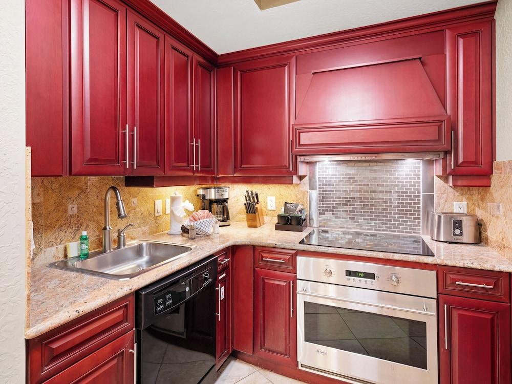 Canyons Village Condos by All Seasons Resort Lodging photo 57