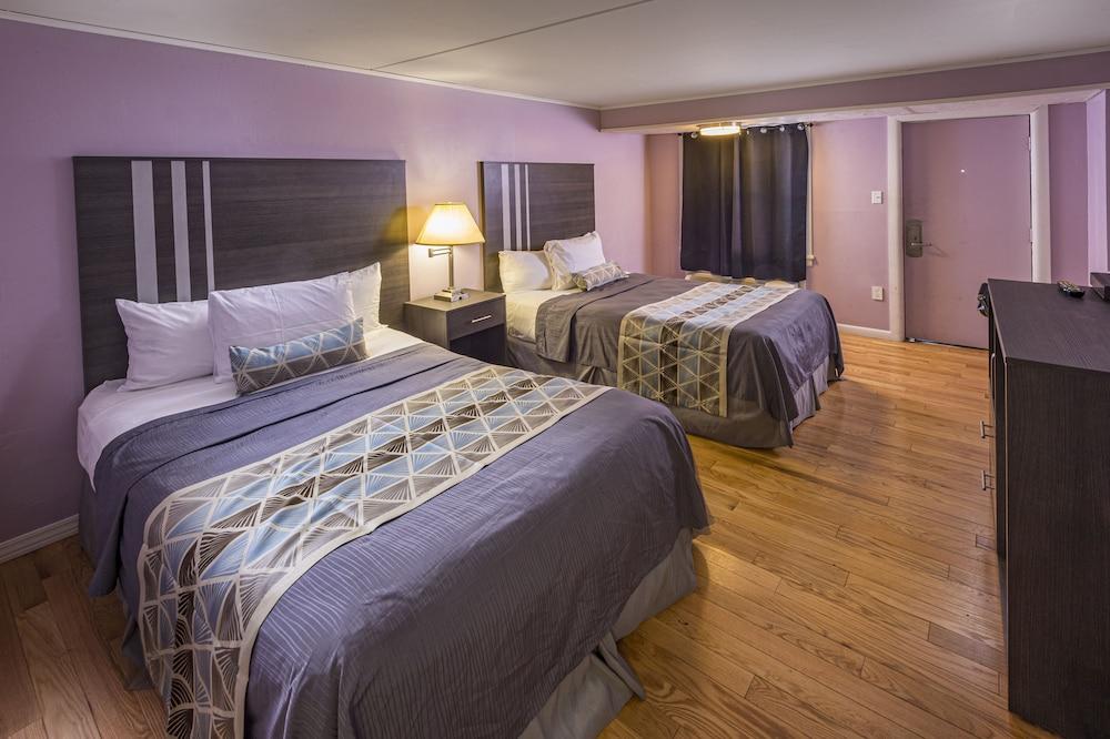 Sunrise Inn Hershey photo 13