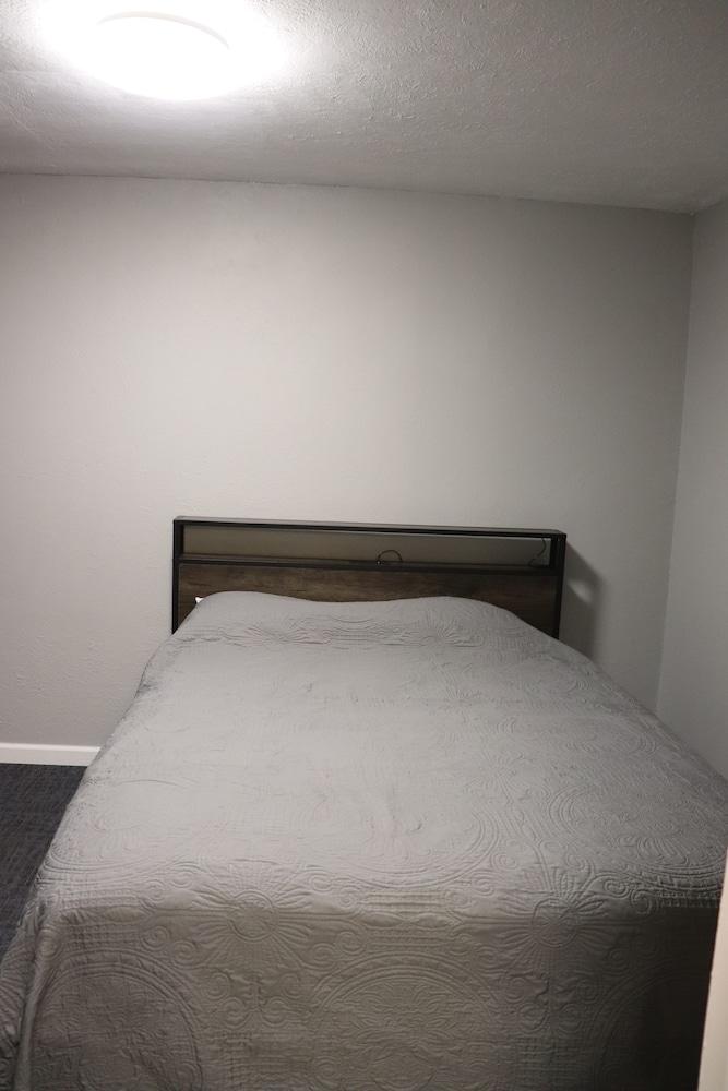 Starlite Motel photo 3