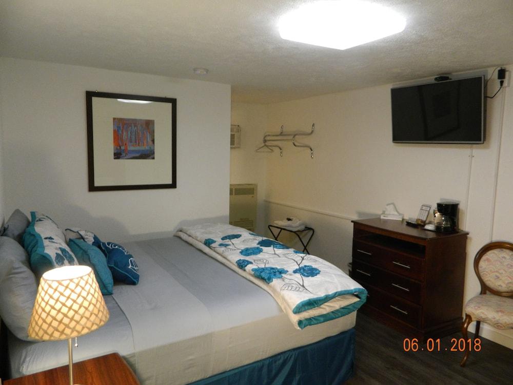 Lake Land Inn photo 4