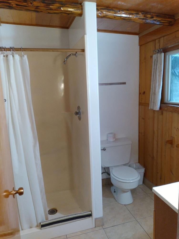 Silver Beach Resort photo 35