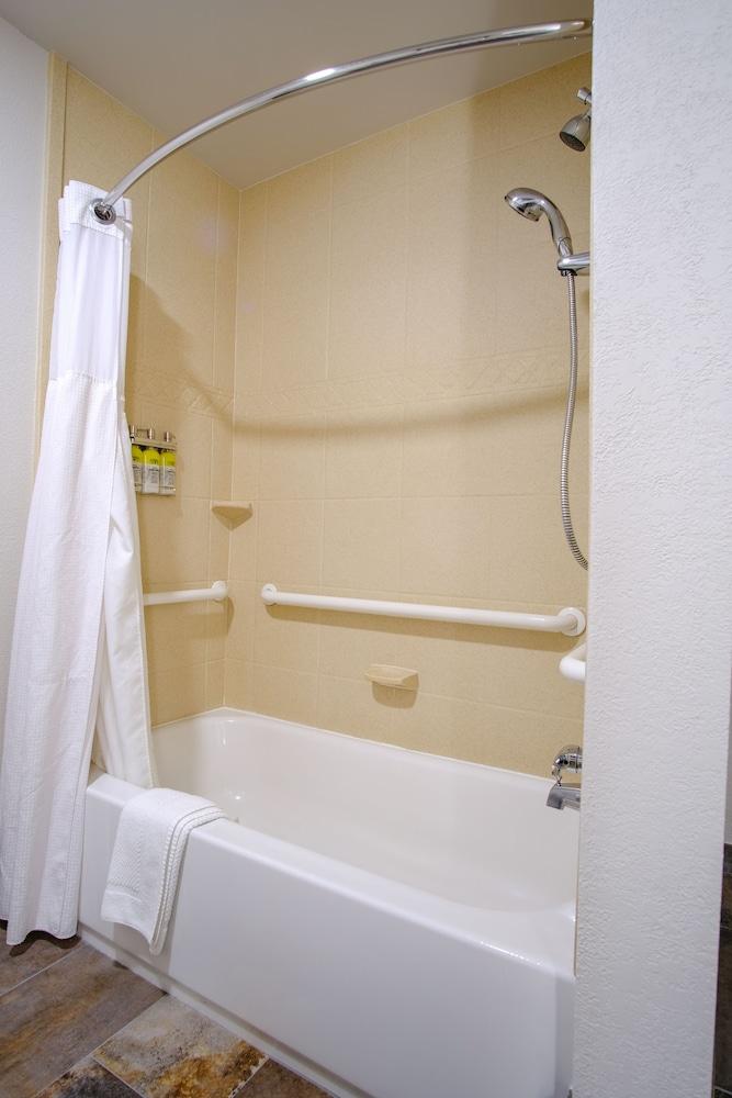 Staybridge Suites Quantico-Stafford by IHG photo 88