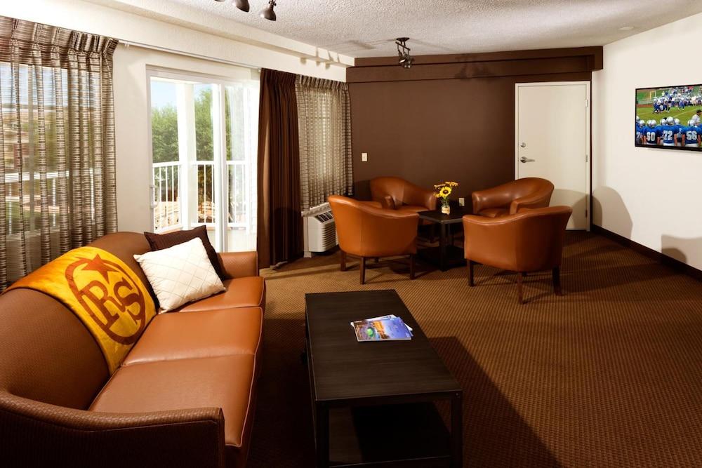 Holiday Inn Resort Mesquite by IHG photo 12