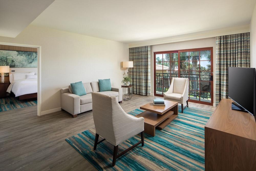 Westin Carlsbad Resort & Spa photo 24