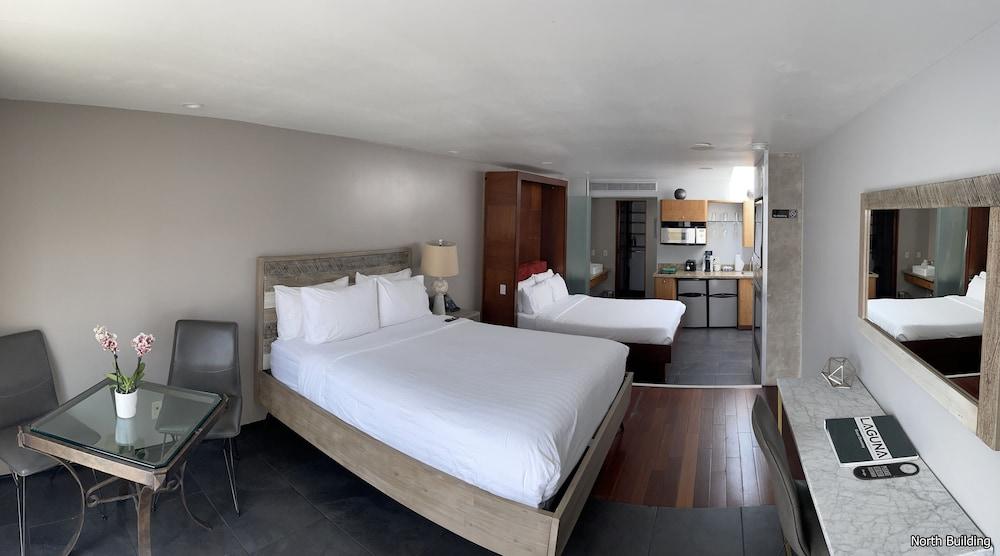 14 West Hotel photo 26