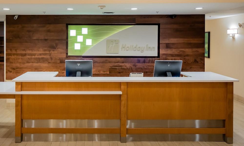 Holiday Inn & Conference Center Marshfield by IHG photo 40