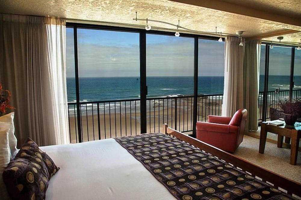 Inn at Spanish Head photo 12