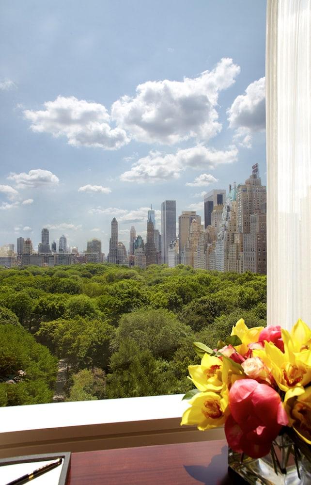 Trump International Hotel & Tower New York photo 30