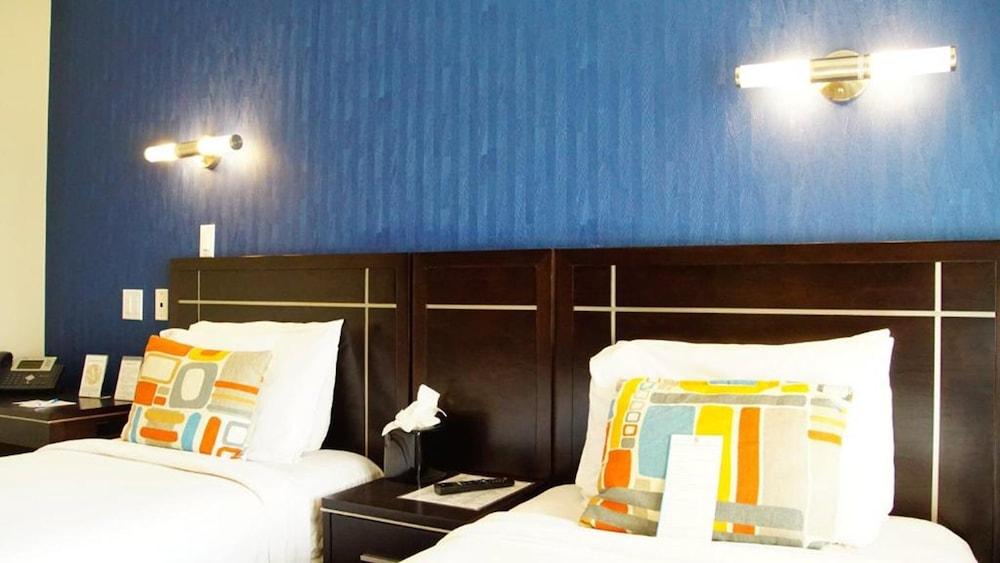 Nesva Hotel photo 16