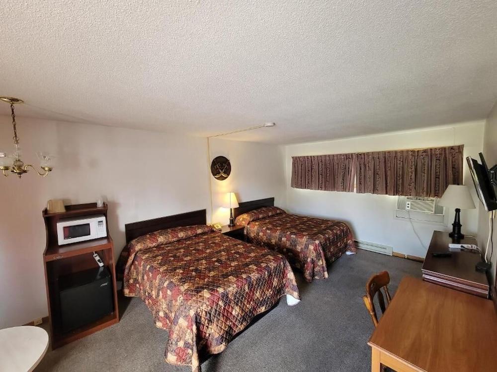 Daniel's Motel photo 19