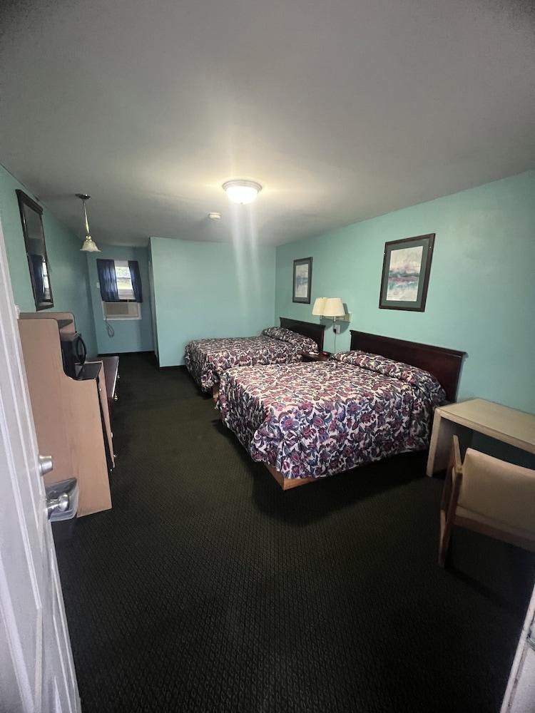 Troy Motel photo 16