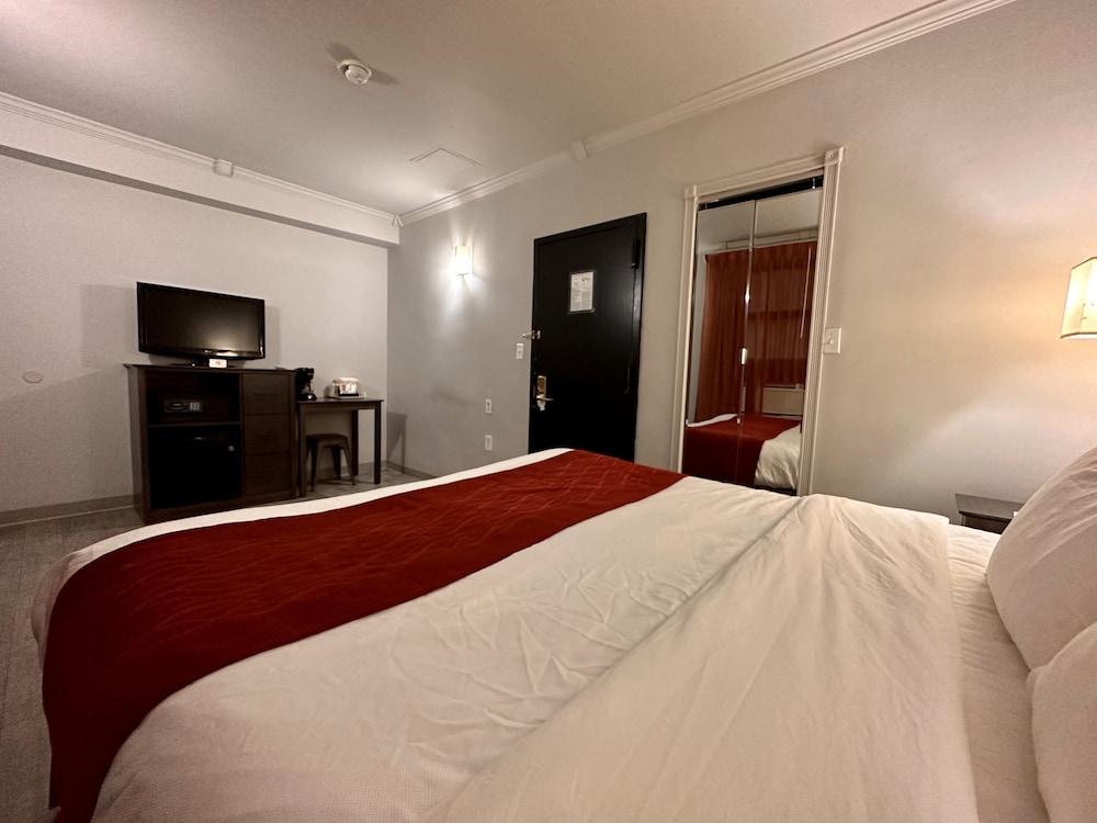 Heritage Hotel photo 20