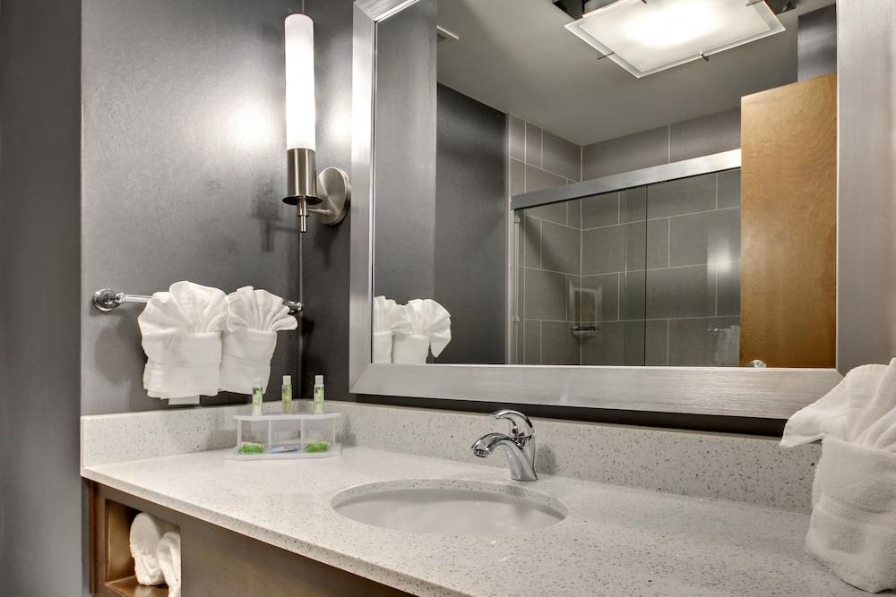 Holiday Inn Express Hotel & Suites Albany by IHG photo 13