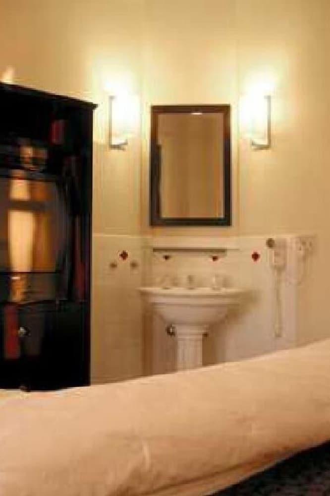 Washington Inn photo 10