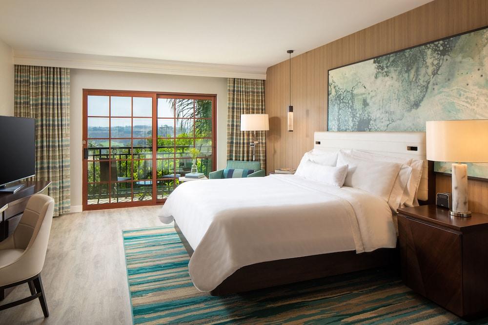 Westin Carlsbad Resort & Spa photo 13