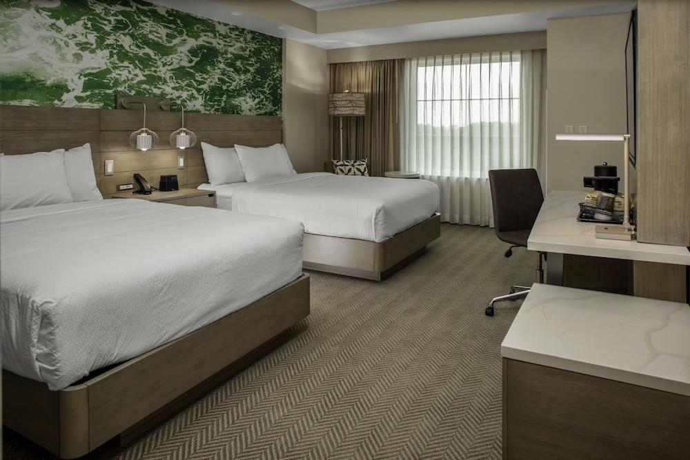 Courtyard by Marriott Jekyll Island photo 51